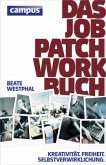 Das Job-Patchwork-Buch