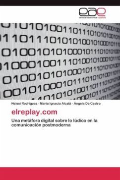 elreplay.com - Rodríguez, Nelesi;Alcalá, María Ignacia;De Castro, Ángela