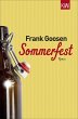Sommerfest - Bild 1