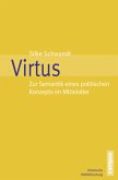 Virtus