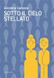 Sotto il cielo stellato - Bild 1