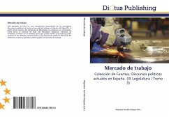 Cover Mercado de trabajo