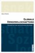 Globale Vergesellschaftung - Bild 1