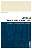 Globale Vergesellschaftung