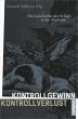 Kontrollgewinn - Kontrollverlust - Bild 1