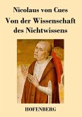 Von der Wissenschaft des Nichtwissens