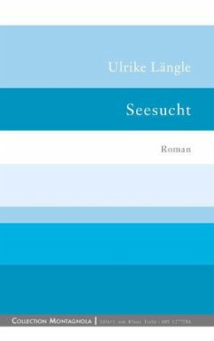 Cover Seesucht