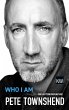 Who I Am - Bild 1
