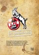 FC. Lebenslang - Bild 1
