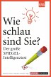 Wie schlau sind Sie? - Bild 1