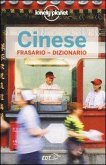 Cinese. Frasario-Dizionario Cinese. Frasario-Dizionario