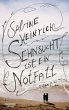 Sehnsucht ist ein Notfall - Bild 1