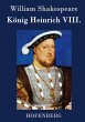 König Heinrich VIII. - Bild 1