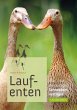 Laufenten - Bild 1