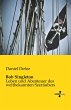 Bob Singleton - Bild 1