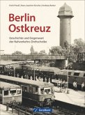 Berlin Ostkreuz