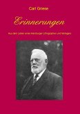 Erinnerungen