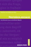 Postsäkularismus Postsäkularismus
