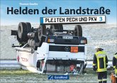 Helden der Landstraße - Pleiten, Pech und PKW 3