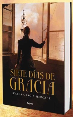 Siete días de Gracia