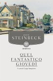 Quel fantastico giovedì Quel fantastico giovedì