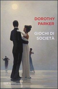 Cover Giochi di società