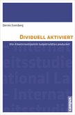 Dividuell aktiviert