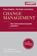 Change Management - Bild 1