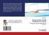 Nanoparticles coated Antibacterial... - Bild 1
