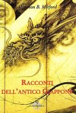 Racconti dell'antico Giappone Racconti dell'antico Giappone