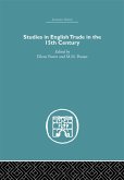 Studies in English Trade in the 15th Century (eBook, PDF) Studies in English Trade in the 15th Century (eBook, PDF)