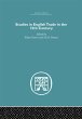 Studies in English Trade in the 15th... - Bild 1