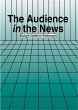 The Audience in the News (eBook, ePUB) - Bild 1