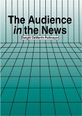 The Audience in the News (eBook, ePUB)
