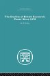 The Decline of British Economic Power... - Bild 1