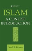 Islam (eBook, ePUB)