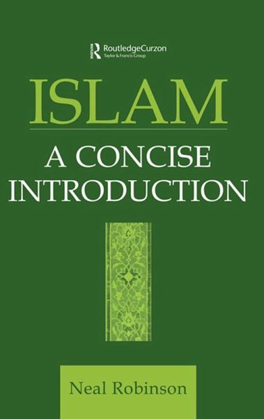 Islam (eBook, ePUB) Islam (eBook, ePUB)