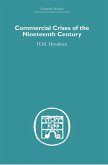 Commercial Crises of the Nineteenth Century (eBook, ePUB)