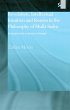 Revelation, Intellectual Intuition and... - Bild 1