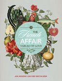 The French Affair (eBook, ePUB)