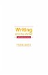 Writing and the Writer (eBook, PDF) - Bild 1