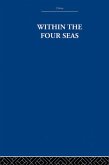 Within the Four Seas (eBook, ePUB)