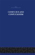 Confucius and Confucianism (eBook, ePUB) - Bild 1
