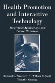 Health Promotion and Interactive Technology (eBook, PDF)