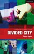 Divided City (eBook, PDF) - Bild 1