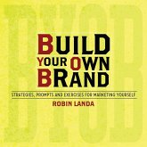 Build Your Own Brand (eBook, ePUB)
