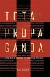 Total Propaganda (eBook, PDF) - Bild 1