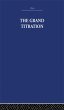 The Grand Titration (eBook, PDF) - Bild 1