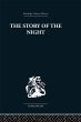 The Story of the Night (eBook, ePUB) - Bild 1