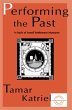 Performing the Past (eBook, ePUB) - Bild 1